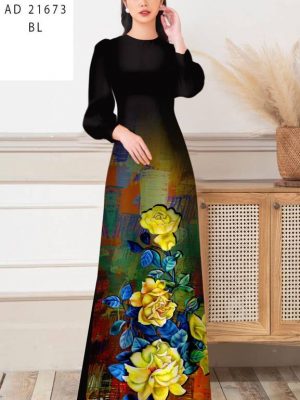 1644295159 vai ao dai dep mau moi (17)